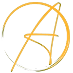 Logo AWART