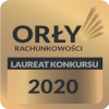 Orły rachunkowości 2020
